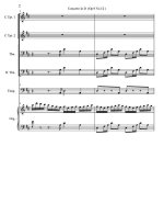 Альбинони Т. Концерт D 9_Страница_09.jpg