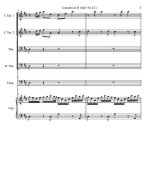Альбинони Т. Концерт D 9_Страница_10.jpg