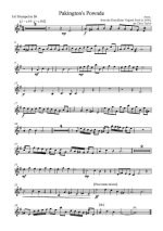 дурачок?. Pakingtons Pownde_Страница_01.jpg