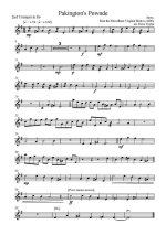 дурачок?. Pakingtons Pownde_Страница_02.jpg