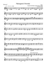 дурачок?. Pakingtons Pownde_Страница_03.jpg