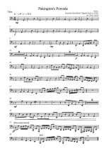 дурачок?. Pakingtons Pownde_Страница_05.jpg