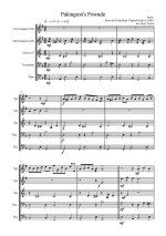 дурачок?. Pakingtons Pownde_Страница_06.jpg