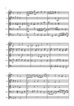 дурачок?. Pakingtons Pownde_Страница_07.jpg