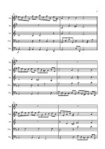 дурачок?. Pakingtons Pownde_Страница_08.jpg