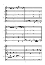 дурачок?. Pakingtons Pownde_Страница_09.jpg