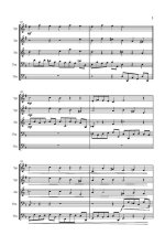 дурачок?. Pakingtons Pownde_Страница_10.jpg