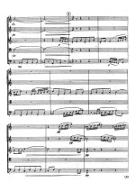 Арнольд М. Квинтет_Страница_08.jpg