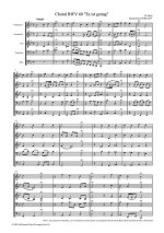 Бах И.С. Es ist genug_Страница_1.jpg