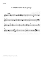 Бах И.С. Es ist genug_Страница_2.jpg