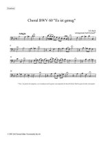 Бах И.С. Es ist genug_Страница_3.jpg