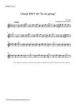 Бах И.С. Es ist genug_Страница_5.jpg