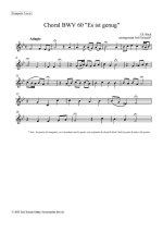 Бах И.С. Es ist genug_Страница_7.jpg