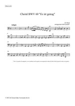 Бах И.С. Es ist genug_Страница_8.jpg