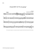 Бах И.С. Es ist genug_Страница_9.jpg