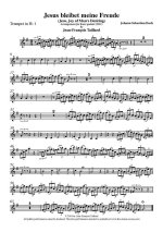 Бах И.С. Jesus bleibet meine Freude_Страница_1.jpg