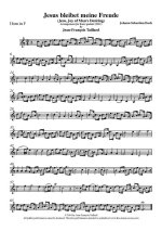 Бах И.С. Jesus bleibet meine Freude_Страница_3.jpg