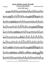 Бах И.С. Jesus bleibet meine Freude_Страница_4.jpg