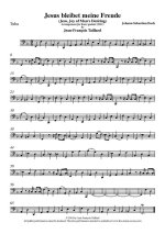 Бах И.С. Jesus bleibet meine Freude_Страница_5.jpg