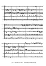 Бах И.С. Jesus bleibet meine Freude_Страница_7.jpg