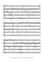 Бах И.С. Jesus bleibet meine Freude_Страница_8.jpg