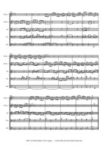 Бах И.С. Jesus bleibet meine Freude_Страница_9.jpg