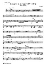 Бах И.С. Концерт Ми-мажор_Страница_01.jpg