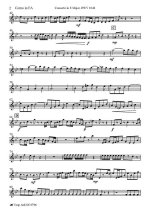 Бах И.С. Концерт Ми-мажор_Страница_02.jpg