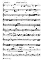 Бах И.С. Концерт Ми-мажор_Страница_04.jpg