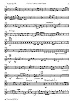 Бах И.С. Концерт Ми-мажор_Страница_05.jpg