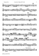 Бах И.С. Концерт Ми-мажор_Страница_07.jpg