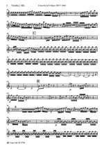 Бах И.С. Концерт Ми-мажор_Страница_09.jpg