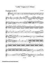 Бах И.С. Маленькая фуга соль-минор_Страница_01.jpg