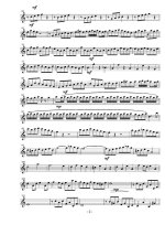 Бах И.С. Маленькая фуга соль-минор_Страница_02.jpg