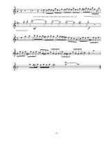 Бах И.С. Маленькая фуга соль-минор_Страница_03.jpg