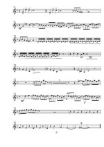 Бах И.С. Маленькая фуга соль-минор_Страница_09.jpg