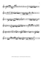 Бах И.С. Фантазия Komm Heiliger Geist_Страница_03.jpg