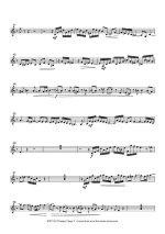 Бах И.С. Фантазия Komm Heiliger Geist_Страница_05.jpg