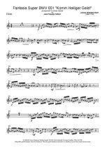 Бах И.С. Фантазия Komm Heiliger Geist_Страница_07.jpg