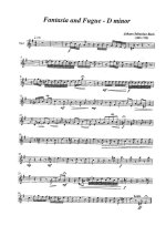 Бах И.С. Фантазия и фуга ре-минор_Страница_01.jpg