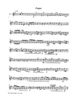 Бах И.С. Фантазия и фуга ре-минор_Страница_02.jpg