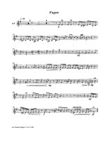 Бах И.С. Фантазия и фуга ре-минор_Страница_04.jpg