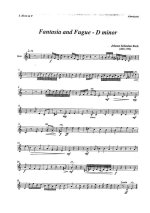 Бах И.С. Фантазия и фуга ре-минор_Страница_05.jpg