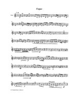 Бах И.С. Фантазия и фуга ре-минор_Страница_06.jpg