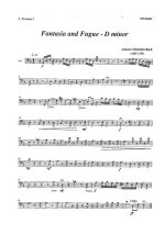 Бах И.С. Фантазия и фуга ре-минор_Страница_07.jpg