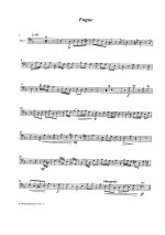 Бах И.С. Фантазия и фуга ре-минор_Страница_08.jpg