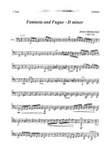 Бах И.С. Фантазия и фуга ре-минор_Страница_09.jpg