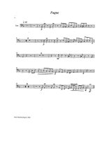 Бах И.С. Фантазия и фуга ре-минор_Страница_10.jpg