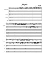 Бах И.С. Фуга BWV 578_Страница_01.jpg