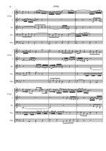 Бах И.С. Фуга BWV 578_Страница_06.jpg